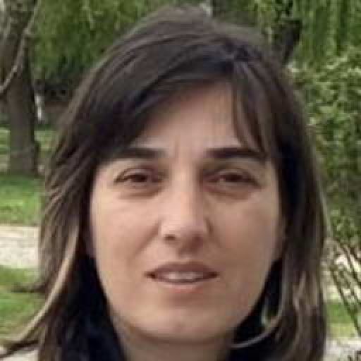 Кадрия Мехмед